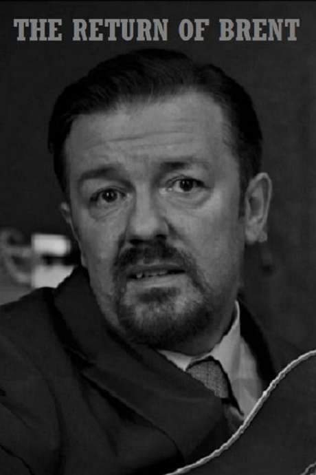 The Return of Brent